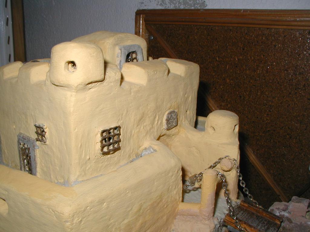 Pr&oacute;ximo slide